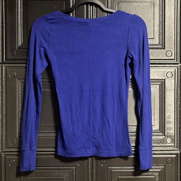 Reiss Carly Top - Picture 2 of 3